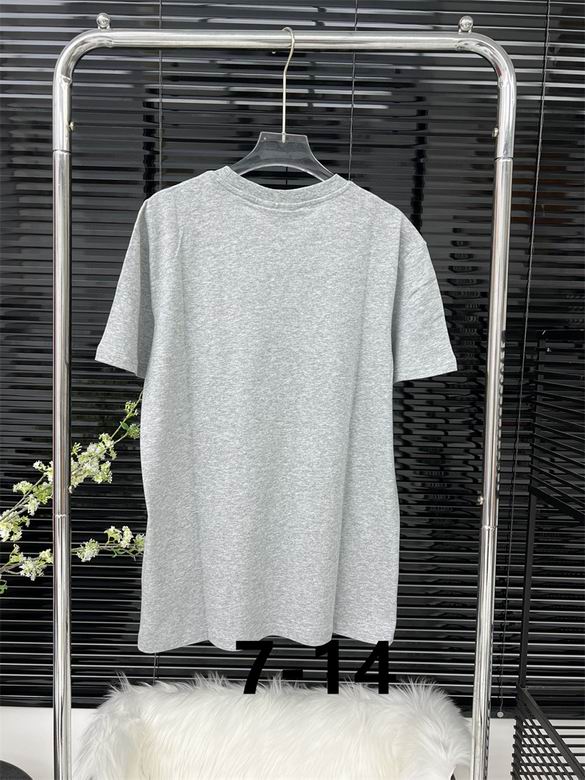 Ami S-XL  (5)